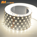 LED Flexible Strip 2835 Series 67W/M 24V